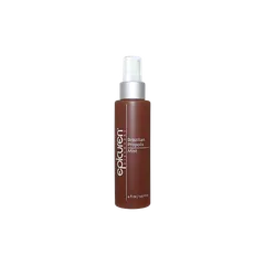 Epicuren - Brazilian Propolis Mist