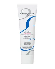 Lait-Creme Concentre Sensitive Skin