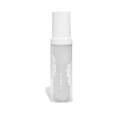 Fitglow Beauty - Artemisia Clarifying Toner