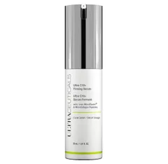 Ultraceuticals - Ultra C10+ Firming Serum