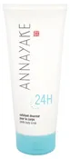 Annayake - 24H Gentle Body Scrub