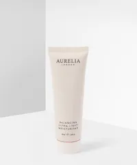 Aurelia - Balancing Ultra-Light Moisturiser