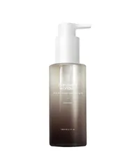 haruharu US - Black Rice Moisture Cleansing Oil