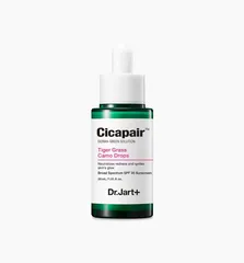 Cicapair™ Tiger Grass Camo Drops SPF 35