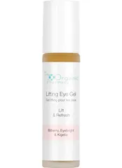 The Organic Pharmacy - Lifting Eye Gel