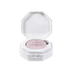Noble Panacea - The Brilliant Prime Radiance Serum 7 Dose