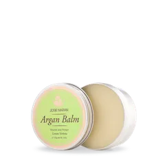 Josie Maran Cosmetics - Argan Balm
