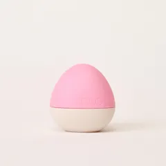 evolutionofsmooth - Pink Me Up Tinted Lip Balm