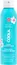 Coola - Classic Sunscreen Spray Guava Mango SPF50