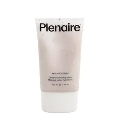 Plenaire - Skin Frosting Hydrating Mask
