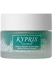 Kypris - Cerulean Soothing Hydration Recovery Mask