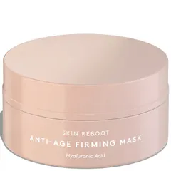 Löwengrip - Skin Reboot Anti-Age Firming Mask