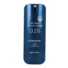 Mizon - Buy Mizon Retinol Youth Serum 0.1% Australia - Korean Beauty Skincare and Makeup