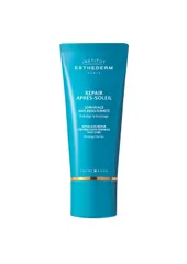 Institut Esthederm - AFTER SUN REPAIR FIRMING ANTI-WRINKLE FACE CARE