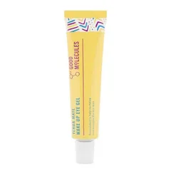Good Molecules - Yerba Mate Wake Up Eye Gel
