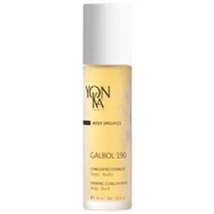 Yon-Ka Paris Skincare - Galbol 190