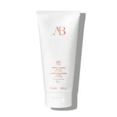 Augustinus Bader - The Solar Shield SPF50