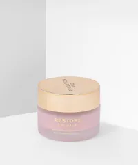 REVOLUTION SKINCARE - Restore Lip Balm