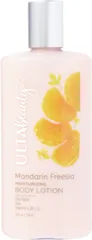 ULTA - Mandarin Freesia Moisturizing Body Lotion