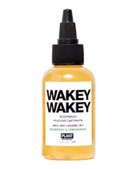 Plant Apothecary - WAKEY WAKEY Body Wash