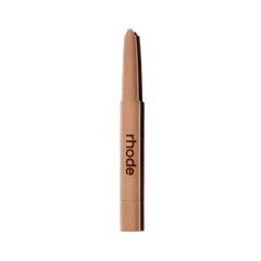 Rhode - peptide lip shape twist