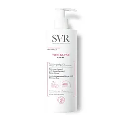 TOPIALYSE Cream
