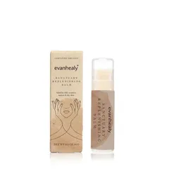 evanhealy - Sanctuary Replenishing Balm