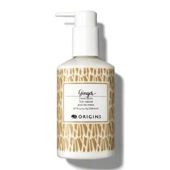 Origins - Ginger Hand Lotion