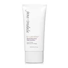 jane iredale - NEW Illuminating Glow Face Primer