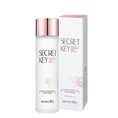 Secret Key - Starting Treatment Essence - Rose Edition