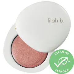 Divine Duo Lip Cheek