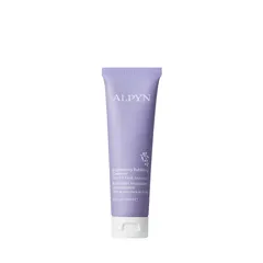 Alpyn Beauty - Brightening Bubbling Cleanser