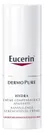 Eucerin - DermoPure Hydra Soothing Compensating Cream