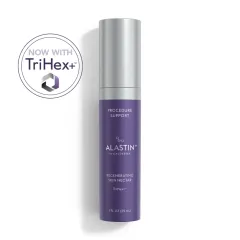 Alastin USA - Regenerating Skin Nectar with TriHex+™
