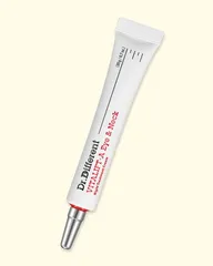Dr. Different - VITALIFT-A Eye & Neck