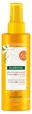 KLORANE - Polysianes Spray Solar Sublime with Organic Tamanu and Monoï SPF50
