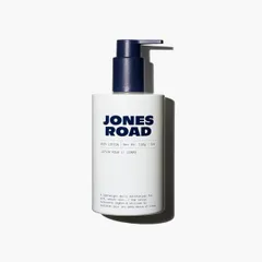 Jones Road - Body Lotion