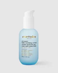 Evereden - Tri-Water After Sun Serum