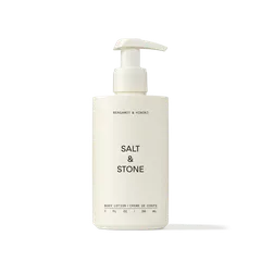 Salt & Stone - Body Lotion