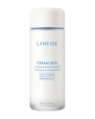 LANEIGE - Cream Skin