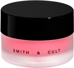 Smith & Cult - Locked & Lit CBD Lip Balm