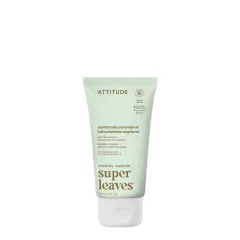 Super leaves™ - Maternity - Stretch Mark Prevention Oil - Pregnancy