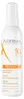 A-DERMA - Protect Spray Very High Protection SPF50+