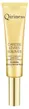Qiriness - Caresse Lèvres Sublimes Plumping Lip & Contour Filler