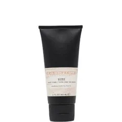 Musk Hand Cream