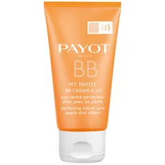 Payot - My BB Cream Blur Light SPF15