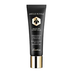 Abeille Royale Black Bee Honey Balm