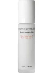 Susanne Kaufmann - Day Cream Line T