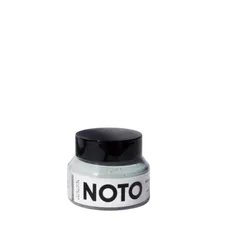 Noto botanics - Moisture Riser Cream