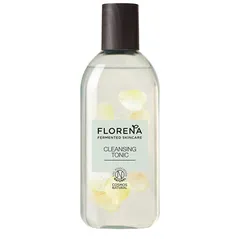 Florena - Fermented Skincare Cleansing Tonic